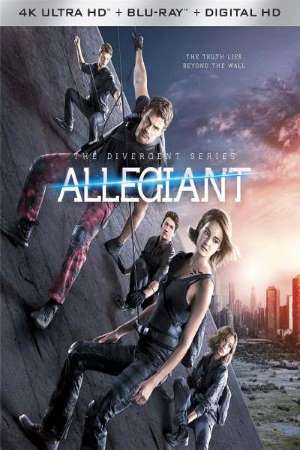 Download Allegiant (2016) BluRay Dual Audio {Hindi-English} 480p | 720p | 1080p Download Allegiant (2016) BluRay Dual Audio {Hindi-English} 480p | 720p | 1080p
