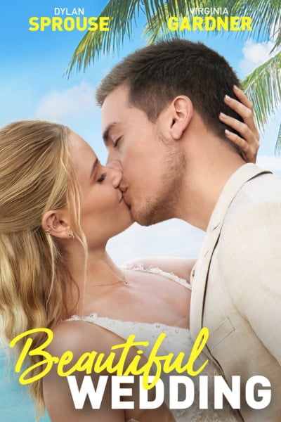 Download Beautiful Wedding (2024) WEB-DL (Hindi-English) 480p | 720p | 1080p Esub