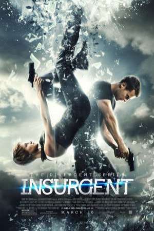 Download Insurgent (2015) BluRay {Hindi-English} 480p | 720p | 1080p Esub Download Insurgent (2015) BluRay {Hindi-English} 480p | 720p | 1080p Esub