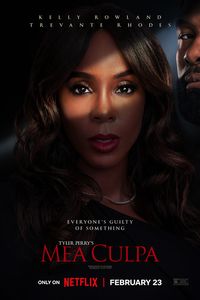 Download Mea Culpa (2024) WEB-DL (Hindi-English) 480p | 720p | 1080p Esub