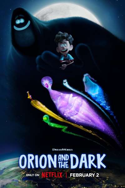 Download Orion and the Dark (2024) WEB-DL {Hindi-English} 480p | 720p | 1080p ESub Download Orion and the Dark (2024) WEB-DL {Hindi-English} 480p | 720p | 1080p ESub