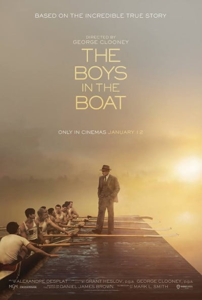 Download The Boys in the Boat (2023) WEB-DL {Hindi-English} 480p | 720p | 1080p Esub Download The Boys in the Boat (2023) WEB-DL {Hindi-English} 480p | 720p | 1080p Esub