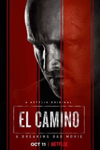 Download El Camino: A Breaking Bad Movie (2019) BluRay English Movie 480p | 720p | 1080p Download El Camino: A Breaking Bad Movie (2019) BluRay English Movie 480p | 720p | 1080p