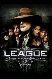 Download League of Extraordinary Gentlemen (2003) BluRay (Hindi-English) 480p | 720p | 1080p Esub Download League of Extraordinary Gentlemen (2003) BluRay (Hindi-English) 480p | 720p | 1080p Esub