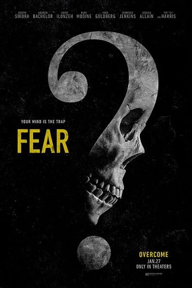 Download Fear (2023) WEB-DL English Movie 480p | 720p | 1080p Esub Download Fear (2023) WEB-DL English Movie 480p | 720p | 1080p Esub