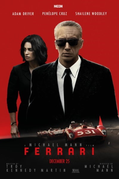 Download Ferrari (2023) WEB-DL {Hindi-English} 480p | 720p | 1080p ESub Download Ferrari (2023) WEB-DL {Hindi-English} 480p | 720p | 1080p ESub