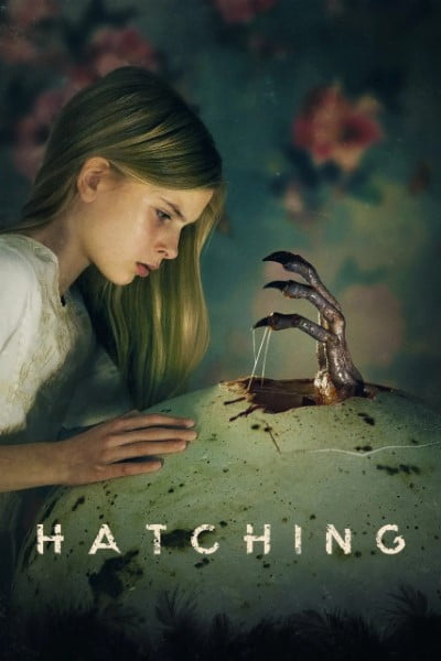Download Hatching (2022) Bluray 480p | 720p | 1080p ESub Multi Audio {Hindi-English-Tamil-Telugu} Download Hatching (2022) Bluray 480p | 720p | 1080p ESub Multi Audio {Hindi-English-Tamil-Telugu}