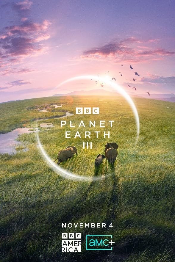 Download Planet Earth (Season 3) WEB-DL English Web Series 720p 10Bit ESub Download Planet Earth (Season 3) WEB-DL English Web Series 720p 10Bit ESub
