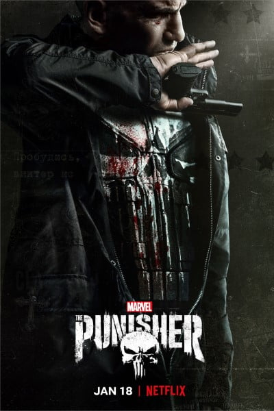 Download Marvel’s The Punisher (Season 1 – 2) WEB-DL English Web Series 480p | 720p Esub Download Marvel’s The Punisher (Season 1 – 2) WEB-DL English Web Series 480p | 720p Esub