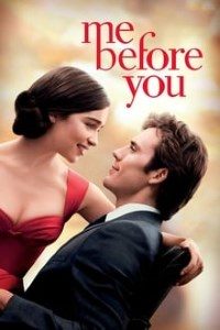 Download Me Before You (2016) BluRay English Movie 480p | 720p | 1080p Esub Download Me Before You (2016) BluRay English Movie 480p | 720p | 1080p Esub