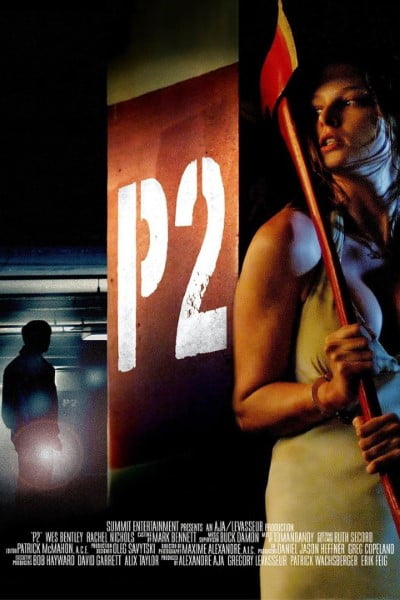 Download P2 (2007) Bluray 480p | 720p | 1080p ESub Multi Audio {Hindi-English-Tamil-Telugu} Download P2 (2007) Bluray 480p | 720p | 1080p ESub Multi Audio {Hindi-English-Tamil-Telugu}