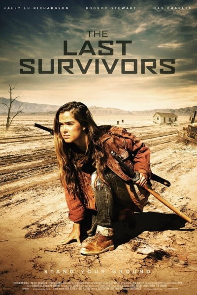 Download The Last Survivors (2014) Bluray 480p | 720p | 1080p ESub Multi Audio {Hindi-English-Tamil-Telugu} Download The Last Survivors (2014) Bluray 480p | 720p | 1080p ESub Multi Audio {Hindi-English-Tamil-Telugu}