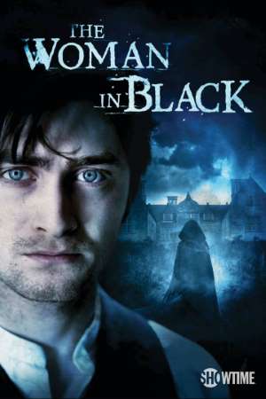 Download The Woman in Black (2012) BluRay {Hindi-English} 480p | 720p | 1080p Esub Download The Woman in Black (2012) BluRay {Hindi-English} 480p | 720p | 1080p Esub