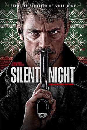 Download Silent Night (2023) BluRay {Hindi-English} 480p | 720p | 1080p ESub