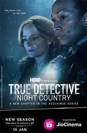 Download True Detective (Season 1-4) BluRay {Hindi-English} 480p | 720p | 1080p ESub WEB Series Download True Detective (Season 1-4) BluRay {Hindi-English} 480p | 720p | 1080p ESub WEB Series