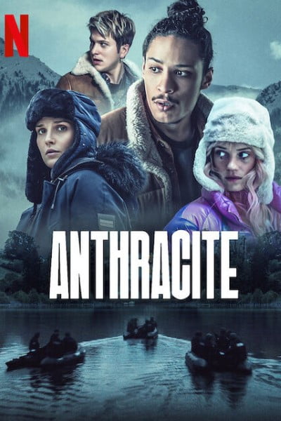 Download Anthracite (Season 1) WEB-DL {Hindi-English-French} 720p | 1080p ESub NetFlix Web Series Download Anthracite (Season 1) WEB-DL {Hindi-English-French} 720p | 1080p ESub NetFlix Web Series