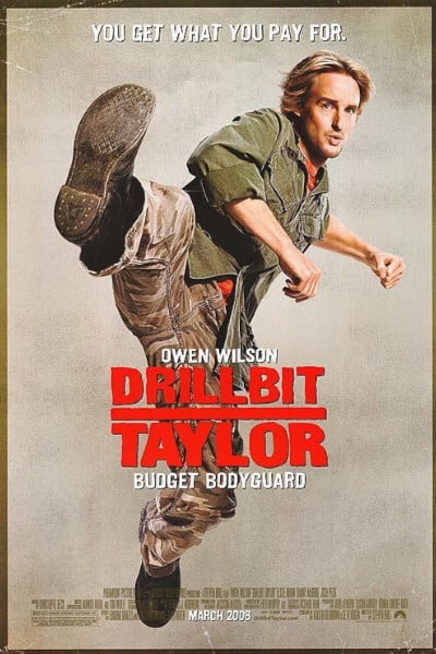 Download Drillbit Taylor (2008) Bluray {Hindi-English} 480p | 720p | 1080p Download Drillbit Taylor (2008) Bluray {Hindi-English} 480p | 720p | 1080p