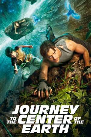 Download Journey to the Center of the Earth (2008) BluRay {Hindi-English} 480p | 720p | 1080p ESub Download Journey to the Center of the Earth (2008) BluRay {Hindi-English} 480p | 720p | 1080p ESub