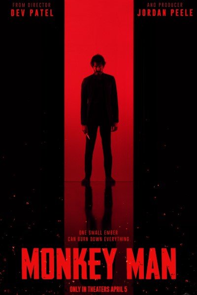 Download Monkey Man (2024) Web-DL English Movie 480p | 720p | 1080p Esub Download Monkey Man (2024) Web-DL English Movie 480p | 720p | 1080p Esub