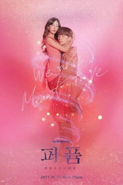 Download Perfume (Season 1) WEB-DL Hindi Dubbed 720p | 1080p ESub K-Drama Download Perfume (Season 1) WEB-DL Hindi Dubbed 720p | 1080p ESub K-Drama