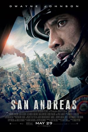 Download San Andreas (2015) BluRay Dual Audio {Hindi-English} 480p, 720p | 1080p ESub Download San Andreas (2015) BluRay Dual Audio {Hindi-English} 480p, 720p | 1080p ESub