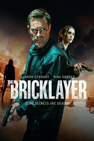 Download The Bricklayer (2024) WEB-DL (Hindi-English) 480p | 720p | 1080p ESub