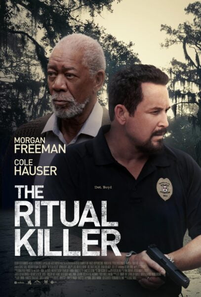 Download The Ritual Killer (2023) BluRay English Movie 480p | 720p | 1080p Esub Download The Ritual Killer (2023) BluRay English Movie 480p | 720p | 1080p Esub