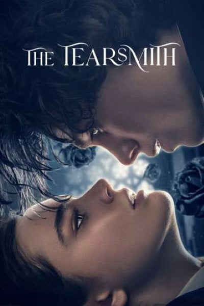 Download The Tearsmith (2024) WEB-DL {Hindi-English} 480p | 720p | 1080p ESub