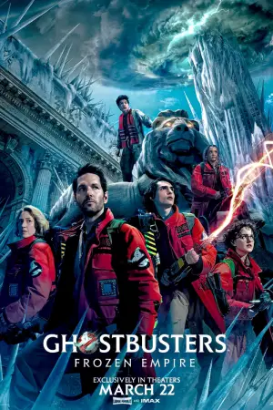 Download Ghostbusters: Frozen Empire (2024) WEB-DL English Movie 480p | 720p | 1080p Esub Download Ghostbusters: Frozen Empire (2024) WEB-DL English Movie 480p | 720p | 1080p Esub