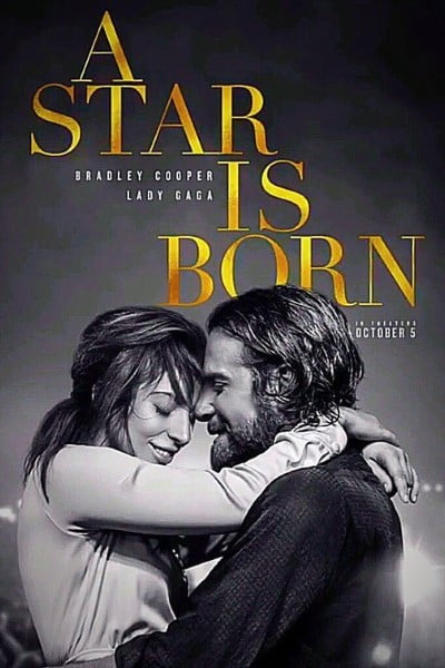 Download A Star Is Born (2018) BluRay EXTENDED English Movie 480p | 720p | 1080p ESub Download A Star Is Born (2018) BluRay EXTENDED English Movie 480p | 720p | 1080p ESub
