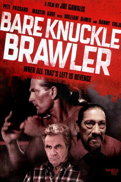 Download Bare Knuckle Brawler (2019) WEB-DL {Hindi-English} 480p | 720p | 1080p ESub Download Bare Knuckle Brawler (2019) WEB-DL {Hindi-English} 480p | 720p | 1080p ESub