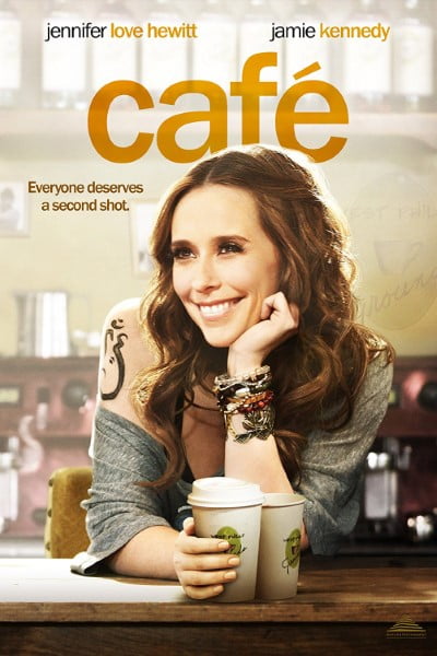 Download Café (2011) Bluray {Hindi-English} 480p | 720p | 1080p ESub Download Café (2011) Bluray {Hindi-English} 480p | 720p | 1080p ESub