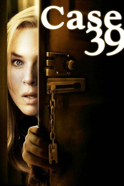 Download Case 39 (2009) Bluray {Hindi-English} 480p | 720p | 1080p ESub