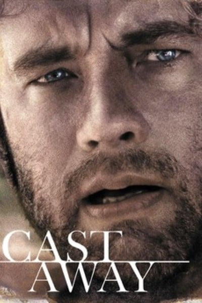 Download Cast Away (2000) BluRay {Hindi-English} 480p | 720p | 1080p Esubs Download Cast Away (2000) BluRay {Hindi-English} 480p | 720p | 1080p Esubs