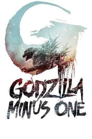 Download Godzilla Minus One (2023) Bluray {Hindi-English-Japanese} 480p | 720p | 1080p Esubs