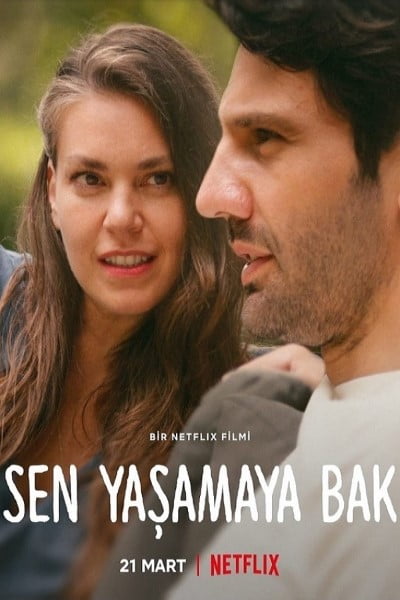 Download In Good Hands (2022) WEB-DL {Hindi-English-Turkish} 480p | 720p | 1080p ESub Download In Good Hands (2022) WEB-DL {Hindi-English-Turkish} 480p | 720p | 1080p ESub