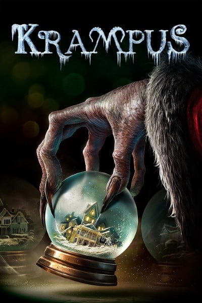 Download Krampus (2015) BluRay [Hindi-English] 480p | 720p | 1080p ESub