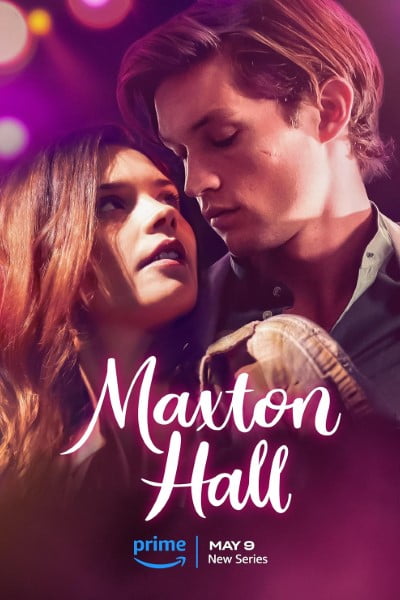 Download Maxton Hall: The World Between Us (Season 1) WEB-DL {Hindi-English-German} 720p | 1080p ESub Web Series Download Maxton Hall: The World Between Us (Season 1) WEB-DL {Hindi-English-German} 720p | 1080p ESub Web Series