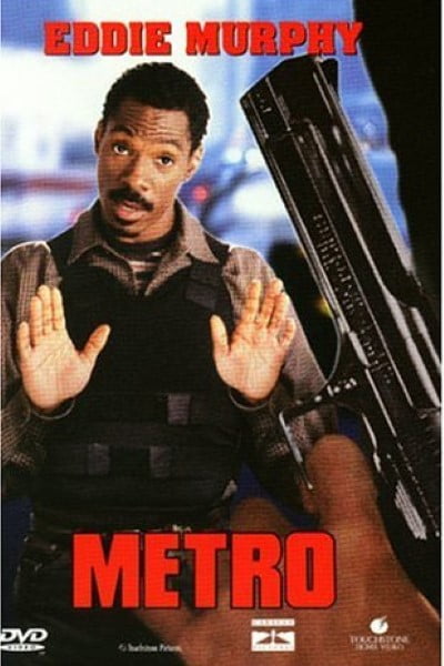 Download Metro (1997) WEB-DL {Hindi-English} 480p | 720p | 1080p Esub