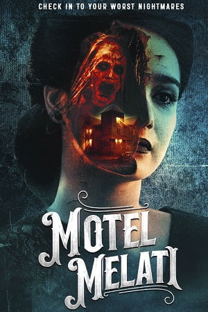 Download Motel Melati (2023) WEB-DL {Hindi-English-Indonesian} 480p | 720p | 1080p ESub Download Motel Melati (2023) WEB-DL {Hindi-English-Indonesian} 480p | 720p | 1080p ESub