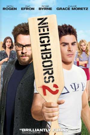 Download Neighbors 2 (2016) BluRay {Hindi-English} 480p | 720p | 1080p Esub Download Neighbors 2 (2016) BluRay {Hindi-English} 480p | 720p | 1080p Esub