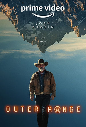 Download Outer Range (Season 1) WEB-DL English 720p | 1080p ESub Web Series Download Outer Range (Season 1) WEB-DL English 720p | 1080p ESub Web Series