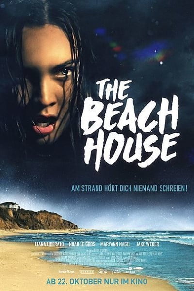 Download The Beach House (2019) Bluray {Hindi-English} 480p | 720p | 1080p ESubs Download The Beach House (2019) Bluray {Hindi-English} 480p | 720p | 1080p ESubs