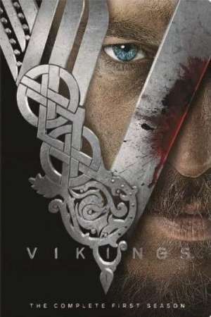 Download Vikings Season 1 (2013) BluRay {Hindi-English} 480p | 720p | 1080p ESub WEB Series Download Vikings Season 1 (2013) BluRay {Hindi-English} 480p | 720p | 1080p ESub WEB Series