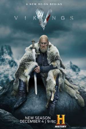 Download Vikings Season 6 (2020) WEB-DL {Hindi-English} 480p | 720p | 1080p ESub WEB Series Download Vikings Season 6 (2020) WEB-DL {Hindi-English} 480p | 720p | 1080p ESub WEB Series