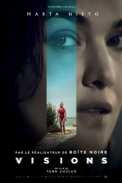 Download Visions (2023) WEB-DL {Hindi-French} 480p | 720p | 1080p ESub Download Visions (2023) WEB-DL {Hindi-French} 480p | 720p | 1080p ESub