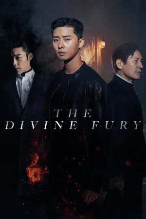 Download The Divine Fury (2019) Bluray {Hindi-English-Korean} 480p | 720p | 1080p ESub Download The Divine Fury (2019) Bluray {Hindi-English-Korean} 480p | 720p | 1080p ESub