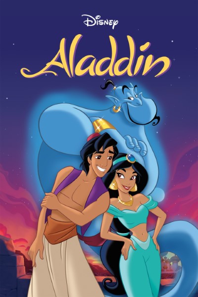 Download Aladdin (1992) Bluray {Hindi-English} 480p | 720p | 1080p ESub Download Aladdin (1992) Bluray {Hindi-English} 480p | 720p | 1080p ESub