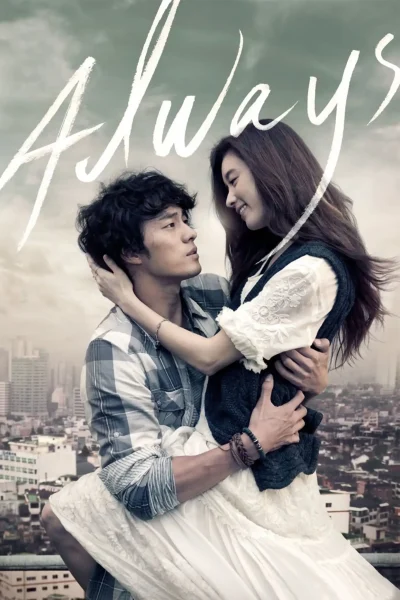 Download Always (2011) BluRay Dual Audio (Hindi-Korean) 480p | 720p | 1080p Esub Download Always (2011) BluRay Dual Audio (Hindi-Korean) 480p | 720p | 1080p Esub