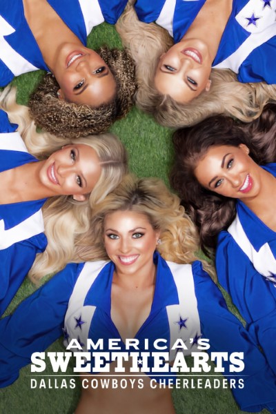 Download America’s Sweethearts: Dallas Cowboys Cheerleaders (Season 1) WEB-DL {Hindi-English} 720p | 1080p ESub Web Series Download America’s Sweethearts: Dallas Cowboys Cheerleaders (Season 1) WEB-DL {Hindi-English} 720p | 1080p ESub Web Series